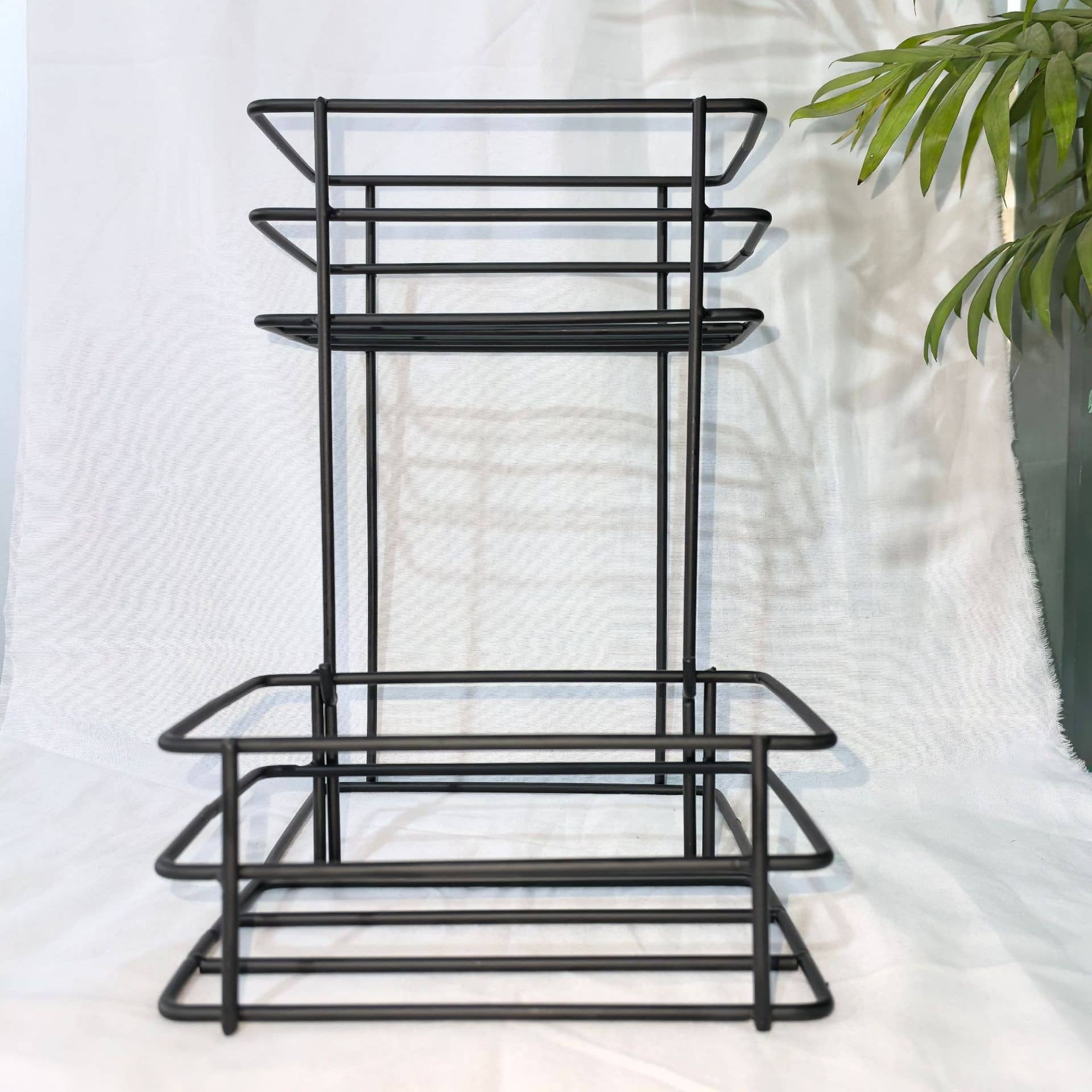 Iron cat Houseware product highlights